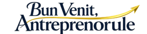 Bun Venit, Antreprenorule
