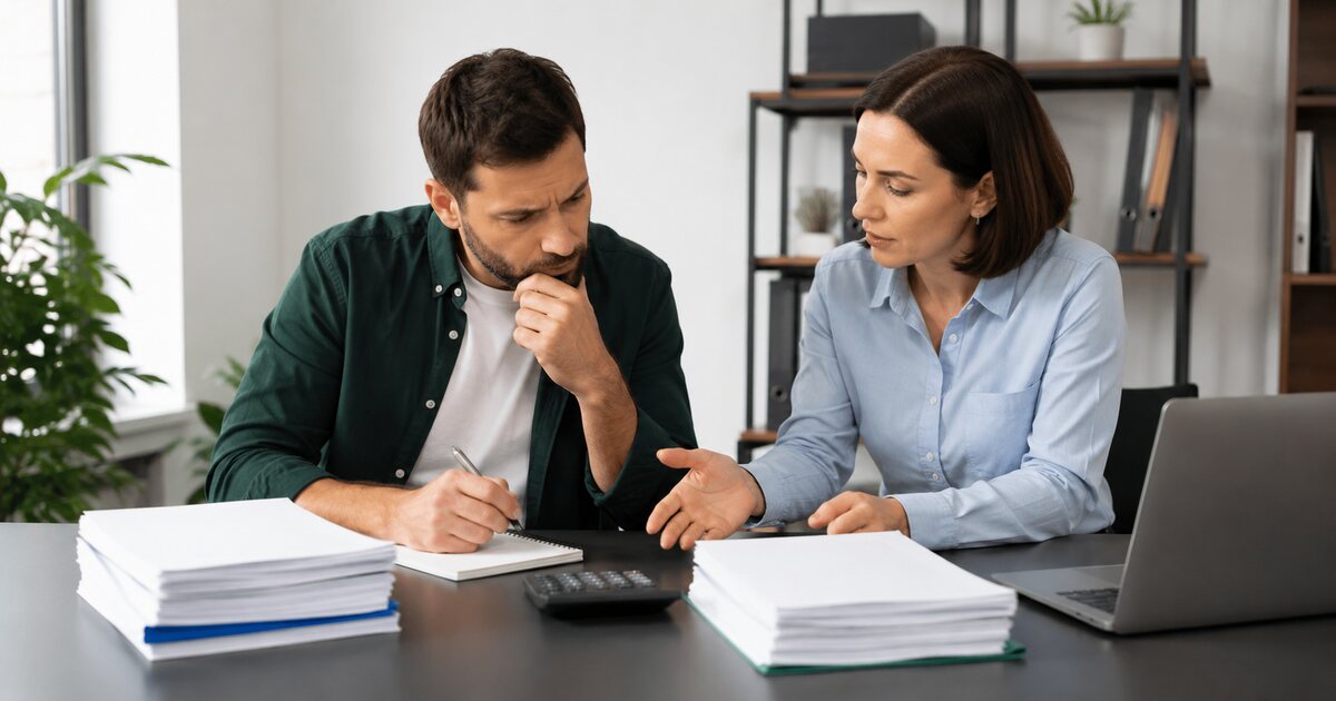 Contabilitatea unui PFA: sistem real sau normă de venit